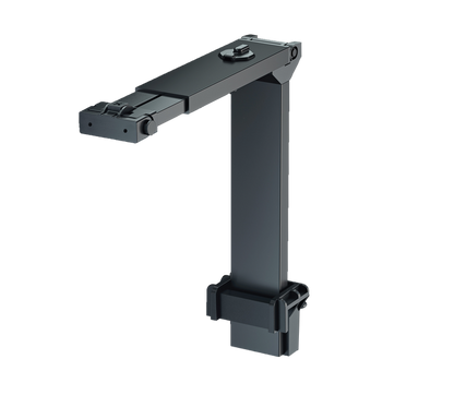 Red Sea Reef LED Mounting Arm 90 / 115 – Kona Reef Az Red Sea Reef LED Mounting Arm 90 / 115 – Kona Reef Az