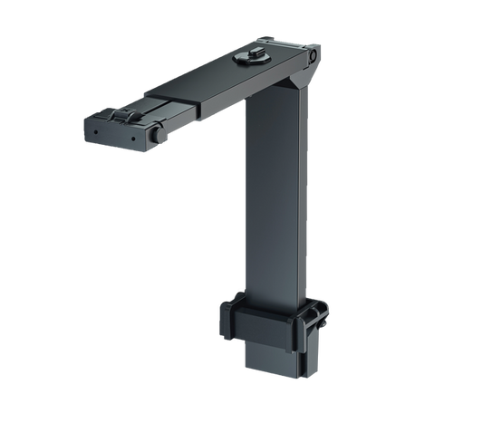 Red Sea Reef LED Mounting Arm 90 / 115