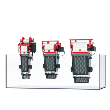 Red Sea Reef Mat 500 Fleece Roller Filter