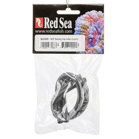 Red Sea Dosing Cap Tube