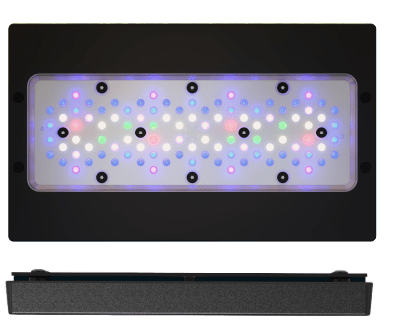 Radion G6 XR30 Pro - Ecotech