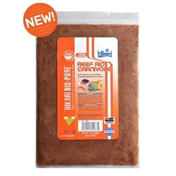 Hikari Reef Riot Carnivore 8oz