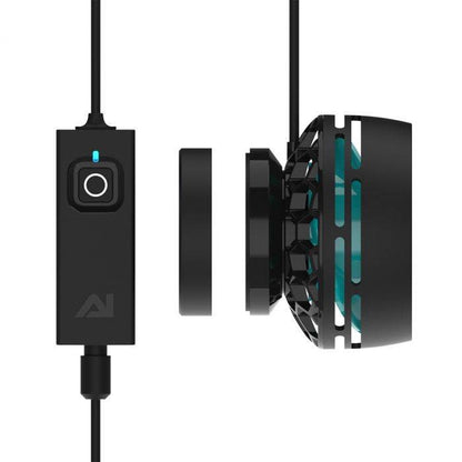 AI Nero 7 Powerhead (4000GPH)