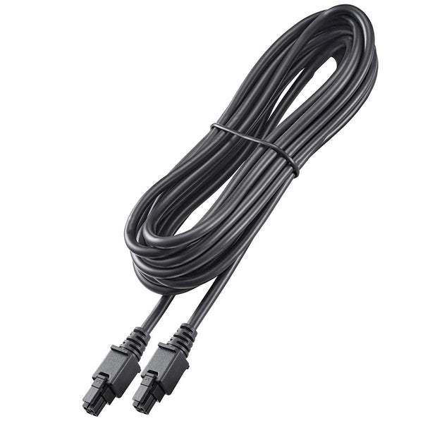 APEX DOS Quiet Drive Dosing Pump – Kona Reef Az