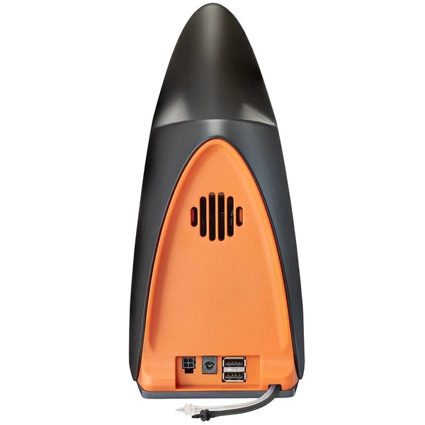 Apex Trident Nitrate and Phosphate