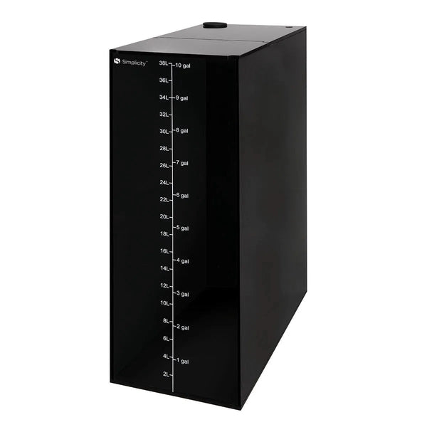 Simplicity ATO Reservoir 10 gallon