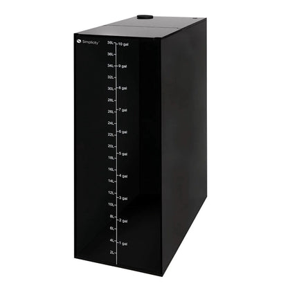 Simplicity ATO Reservoir 10 gallon