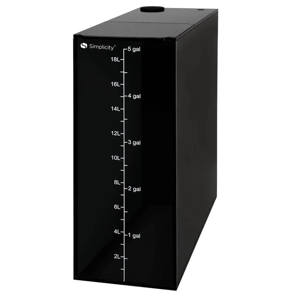 Simplicity ATO Reservoir 5 gallon