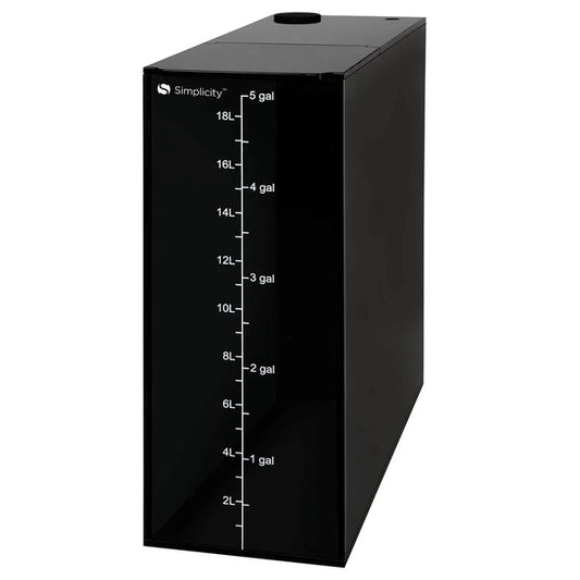 Simplicity ATO Reservoir 5 gallon