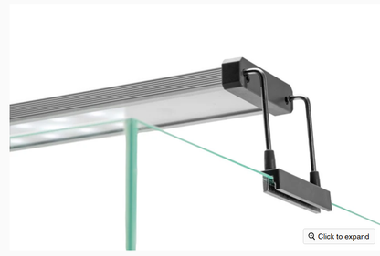 Chihiros LED Light - B90