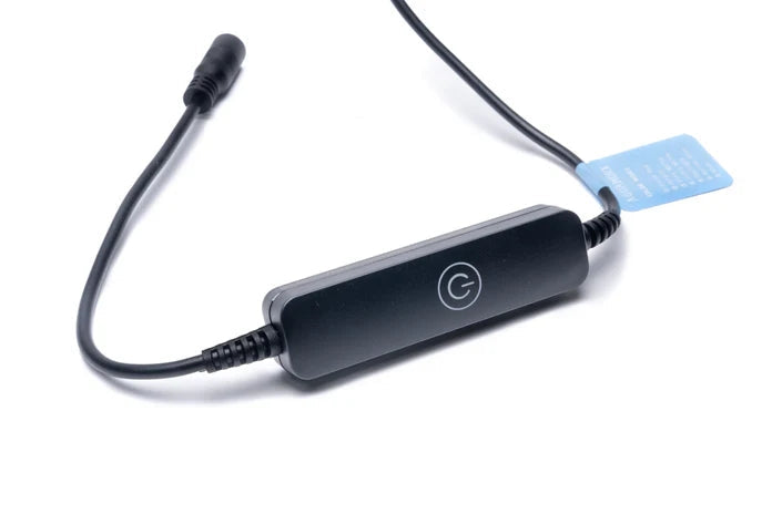 Aqua Worx EOS LED Light - N7, RGB