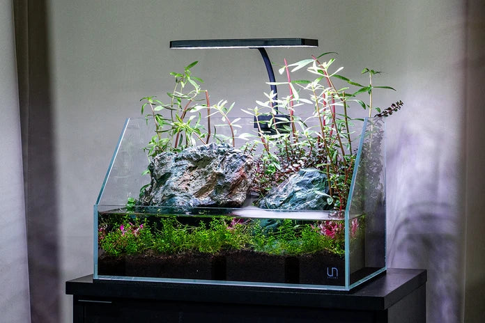 Aqua Worx EOS LED Light - N7, RGB