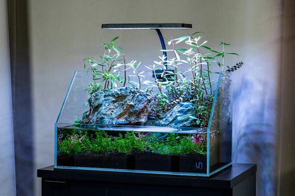 Aqua Worx EOS LED Light - N7, RGB