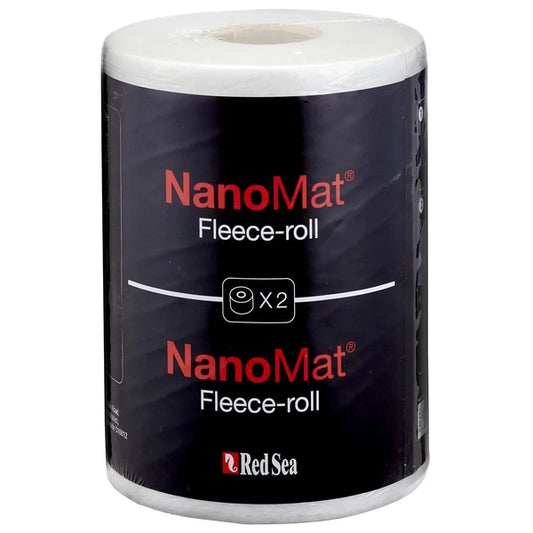 Red Sea Nano Reef Mat Replacement Roll 2 pack