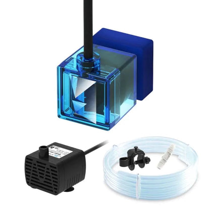 HYDROS Auto Top-Off (ATO) Kit