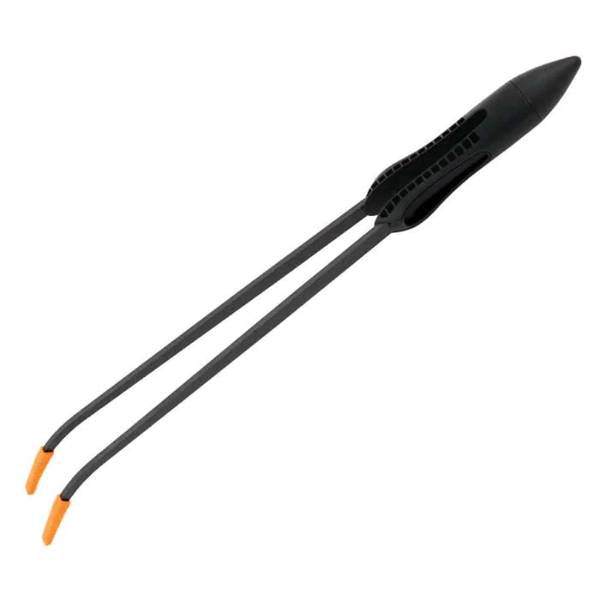 Ice Cap Carbon Fiber Tweezers 14in