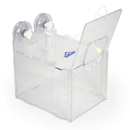 Ice Cap Fish Trap Large