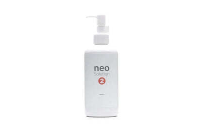 Aquario Neo Solution 2 - Liquid Fertilizer 300ml