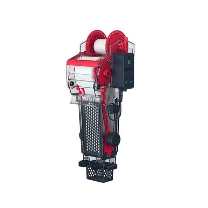 Red Sea Reef Mat 250