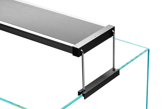 Twinstar LED S Line (SA) - 1200S IV