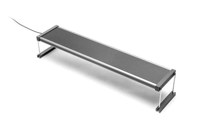 Twinstar LED S Line (SA) - 900S IV – Kona Reef Az