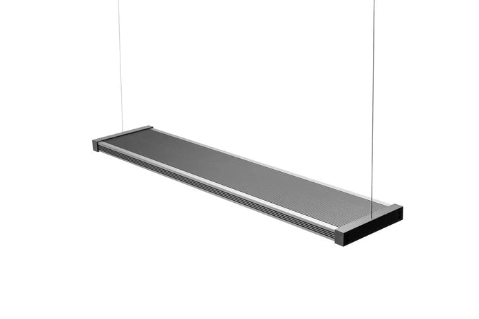 Twinstar LED S Line (SA) - 900S IV – Kona Reef Az