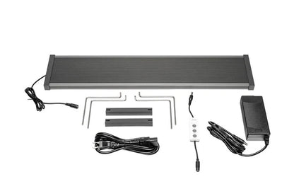 Twinstar LED S Line (SA) - 450S IV