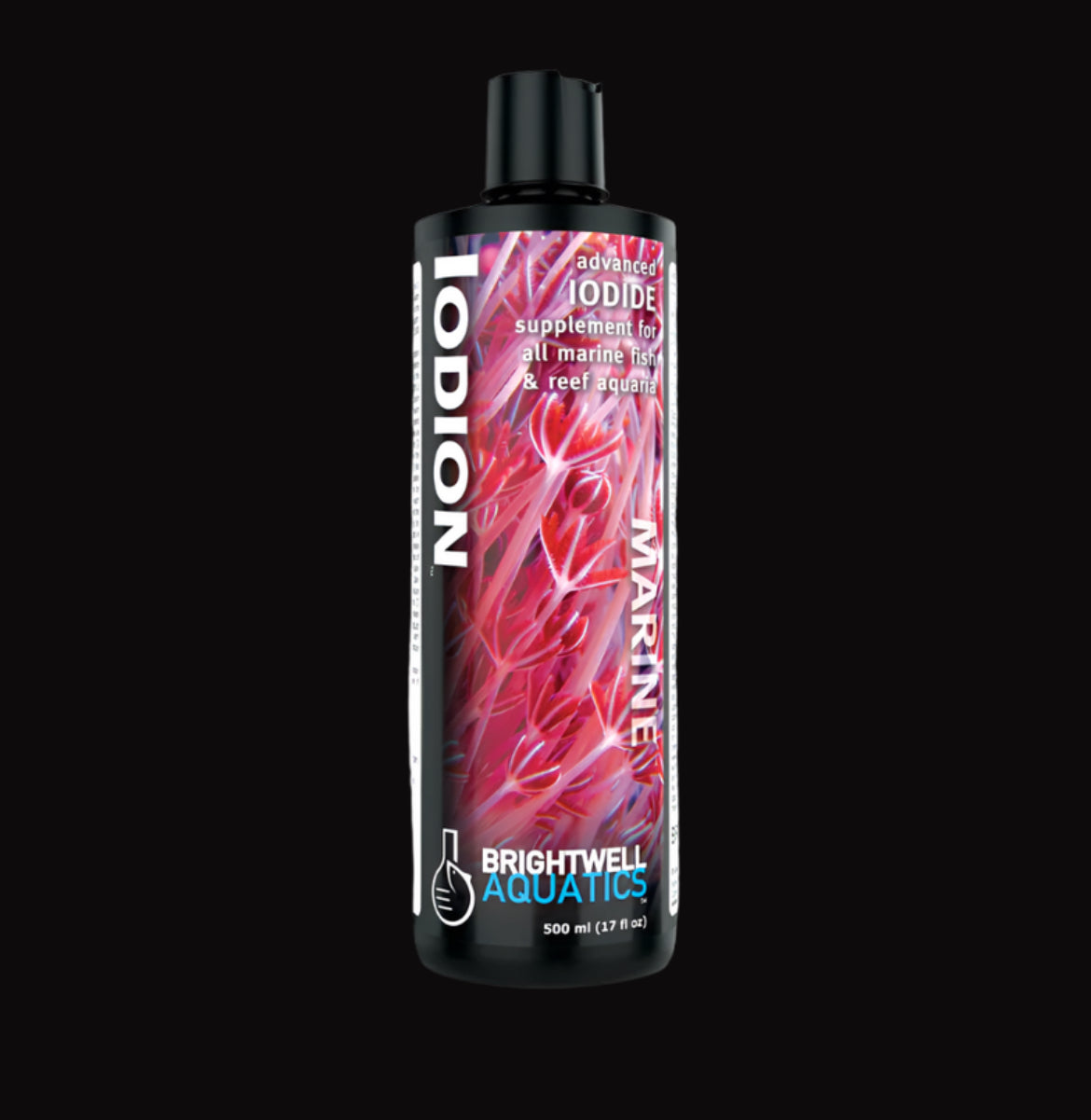 Brightwell Iodion 250mL