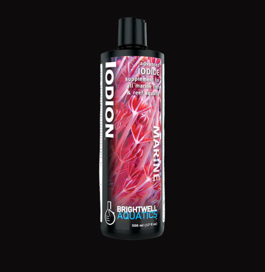 Brightwell Iodion 250mL