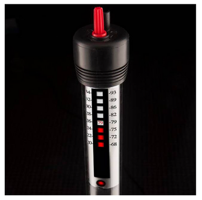 Aquatop Glass Heater 200 Watt
