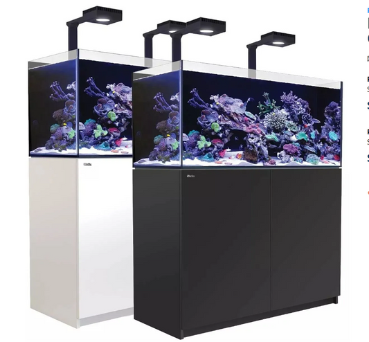 Red Sea Reefer 350 G2+ MAX System