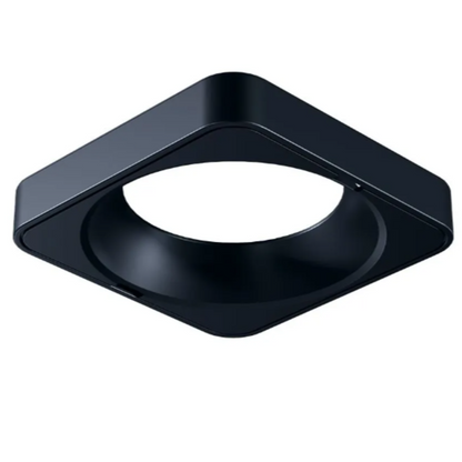Black Visor Reef led 