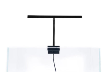 Aqua Worx EOS LED Light - N7, RGB
