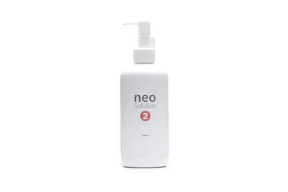 Aquario Neo Solution 2 - Liquid Fertilizer 300ml