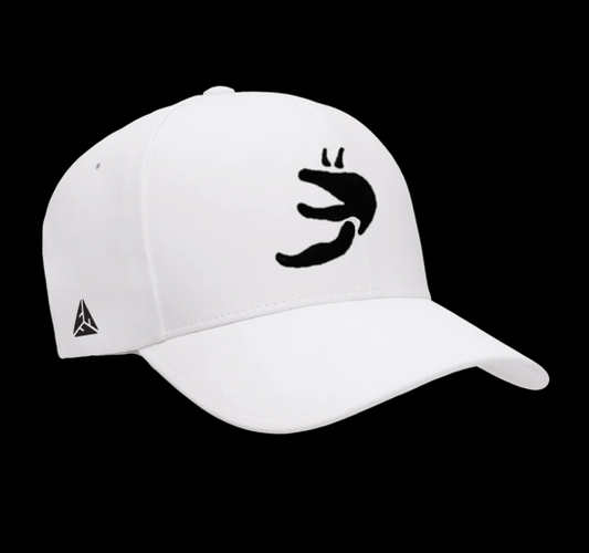 CHAN 10th Anniversary Hat