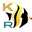 Kona Reef Az logo