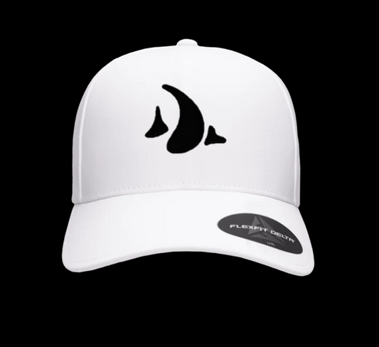PHX 10th Anniversary Hat