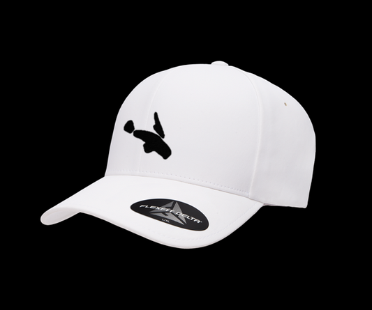 SUR 10th Anniversary Hat