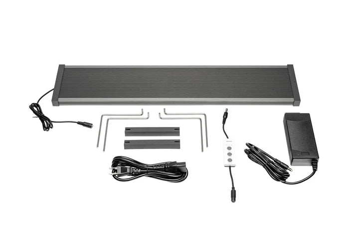 Twinstar LED S Line (SA) - 600S IV