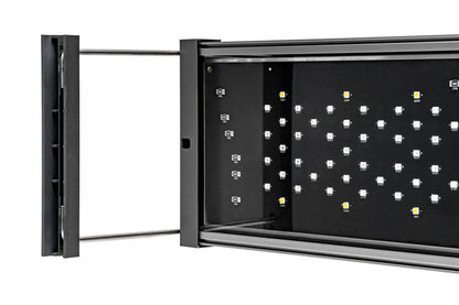 Twinstar LED S Line (SA) - 600S IV