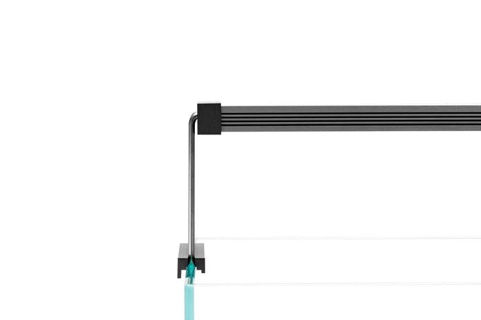 Twinstar LED S Line (SA) - 600S IV