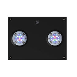 AI Hydra 32 HD - Black