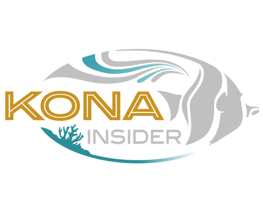 RENEWAL: INSIDER Membership - 1 Year (*1 WEEK GRACE PERIOD*)