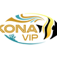 RENEWAL: VIP Membership - 1 Year (*1 WEEK GRACE PERIOD*)