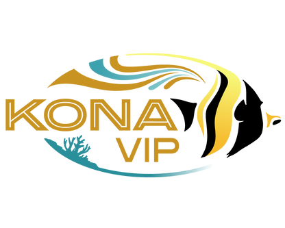 RENEWAL: VIP Membership - 1 Year (*1 WEEK GRACE PERIOD*)