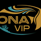 RENEWAL: VIP Membership - 1 Year (*1 WEEK GRACE PERIOD*)