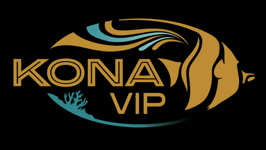 RENEWAL: VIP Membership - 1 Year (*1 WEEK GRACE PERIOD*)