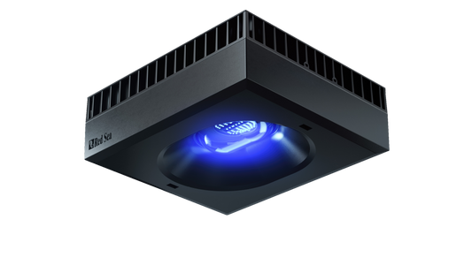 ReefLed Multi spectrum Aquarium Light