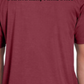 Dragon Eel T-Shirt (Two Color) Kona Reef