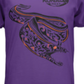Dragon Eel T-Shirt (Two Color) Kona Reef